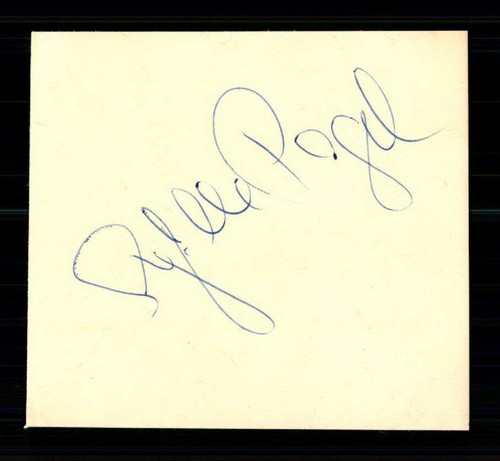 Sybille pagel original - sybille,