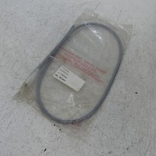 Piaggio Sfera 50 EZ:91