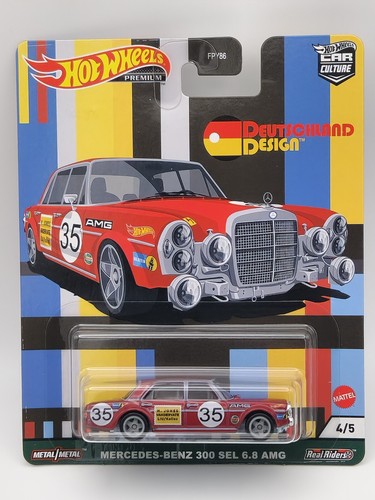 Hot wheels 2021 - -, car