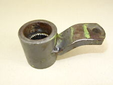 Bremshebel links für Bremse vom Fendt Farmer 203 V A Schmalspur Allrad Traktor