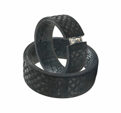Ring partnerringe - ring,