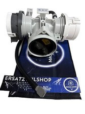 LG AHA75693436 AHA75693421