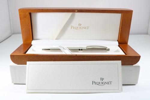 Vintage pequignet - vintage,