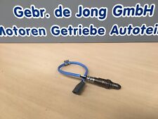 Lambdasonde Renault Nissan Dacia W415  1,2 TCE 226932962R H8201333811 0 Km neu 