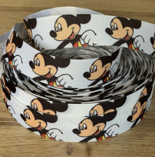 Yard Disney Mickey Mouse