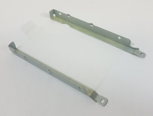 Hdd caddy festplatten rahmen - hdd,