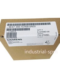 1PC Neu Versiegelt SIEMENS