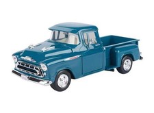 Chevrolet 3100 Stepside Pick