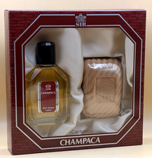 MÜLHENS PARFUMS 4711 - SIR