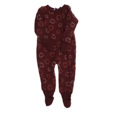 Joha, Freizeit Overall