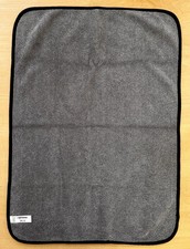 proWIN Simply Dry 50 x 70 cm