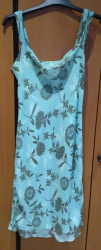 Esprit damen kleid - esprit, sommer