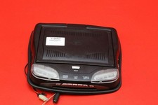 Chrysler Grand Voyager IV 2002