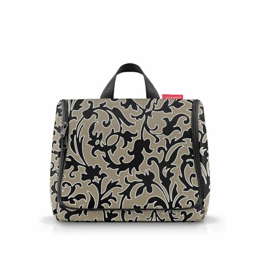 Reisenthel toiletbag - reisenthel,