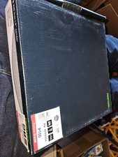 Festool Granat No. 205656 P100