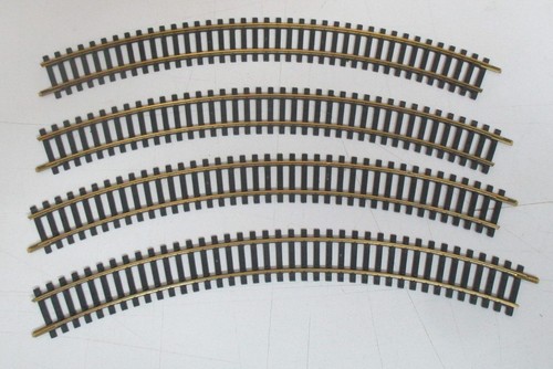 Fleischmann 6024 4x - fleischmann, h0