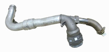 Orig. Audi A6 Biturbo Ansaugrohr Ladeluftrohr 059145901C 059145673E 059145732A