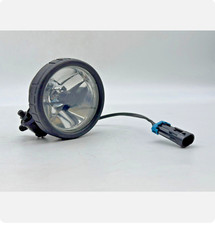 Mercedes-Benz W163 M-Klasse Nebelscheinwerfer A1638200656