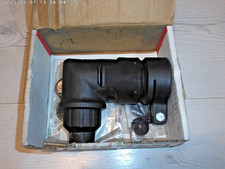 Hilti Winkelbohrfutter TE AC