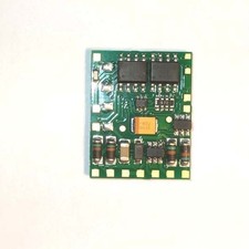 Tams El. LD-G-42.2 DCC/MM ohne