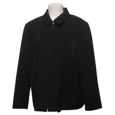 Collection Chalice, Jacke