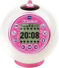 VTech 80-140604 - KidiMagic 2