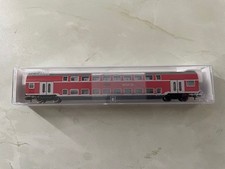 Fleischmann N Piccolo 862812