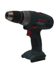 Bosch Akkuschrauber  Bohrmaschine GSR 14,4 Li Professional