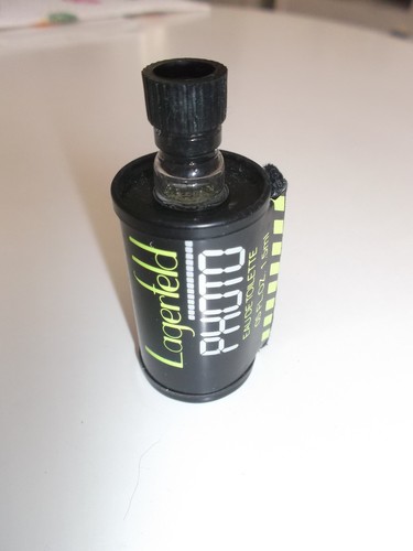 Photo eau toilette - eau, de