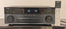Yamaha  RX-A820  7.2 A/V