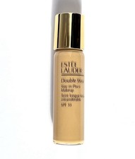 Estée lauder double wear - estée,