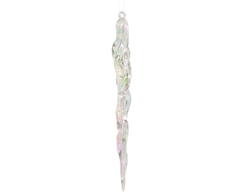 Christbaumschmuck kunststoff - christbaumschmuck,