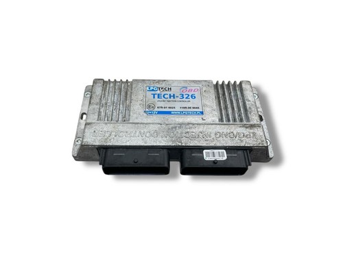 Mercedes benz w220 2000 - mercedes-benz,