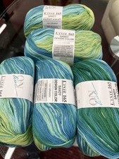 Linie 165 SandyDesignColor