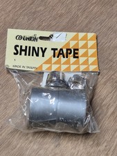 Vintage Benotto Style Shiny