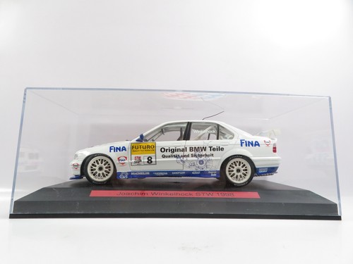 Model bmw 3er - ut, joachim