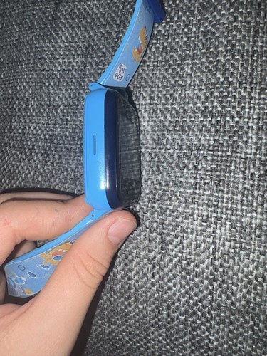 4gb kinder smartwatch - kinder, uhrhandy