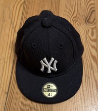 NY new era cap 59fifty 7 1/4
