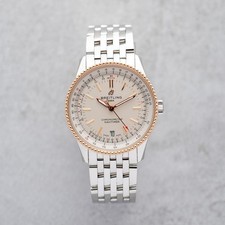 Breitling Navitimer 1