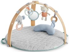 INGENUITY Baby Spiel Bogen