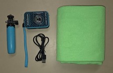VTech Kidizoom Video Studio HD