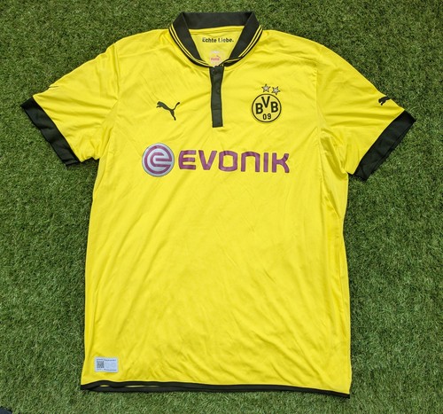 Bvb borussia dortmund - bvb,