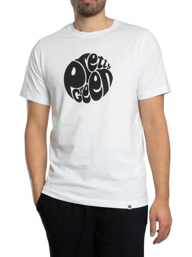 Pretty green herren gillespie - pretty,