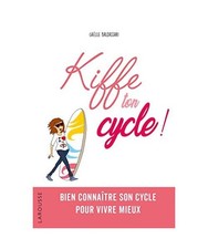 Kiffe ton cycle, Baldassari