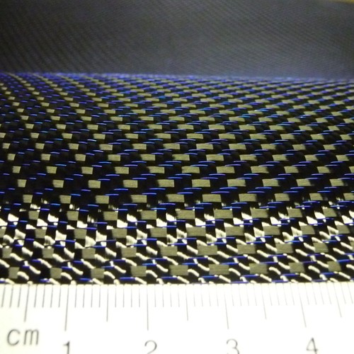 Carbon design gewebe - carbon,