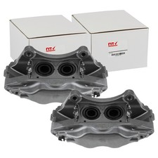 2X NTY BREMSSATTEL VORNE