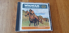 CD Various – Western