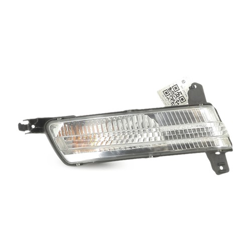 Blinker vorne rechts - vorne, daihatsu