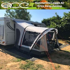 Summerline air aufblasbares - summerline,
