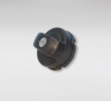 Tankdeckel für VW Passat Golf